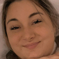 јјоурскорпиогфф Голе