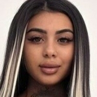 Иззабелалар Голе