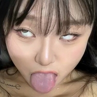 йззззззюузз Голе