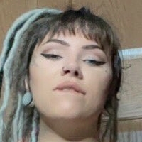 Захја Голе