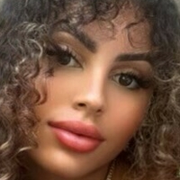 zahralouise Голе