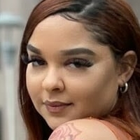 Закија Стулгејт Голе