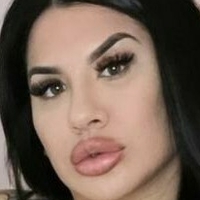 Зарагокс Голе