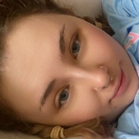 Зарали Голе