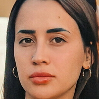Затанна Голе