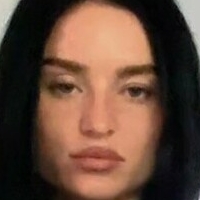 zava_li Голе