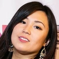 зедажанг Голе