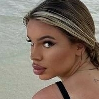 Зилизз IG Голе