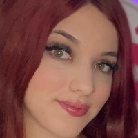 Зелинг Голе