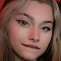 Зих Мари Голе