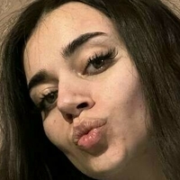 Зина Први Пољубац Голе