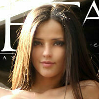 Зина Антонова Голе