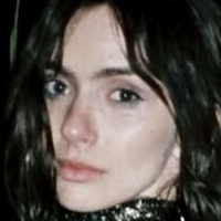 Зои Блу Сајдел Голе