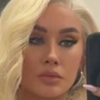 Зои Костело Голе