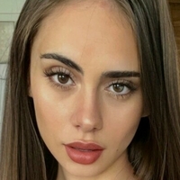 Зои Ћут Голе
