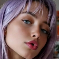 Зои Фокс Голе