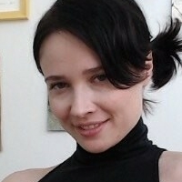 Зои Лигон Голе