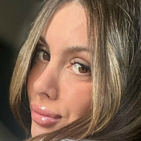 Зои Никс Голе