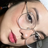 зомайс18 Голе