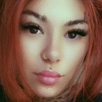 Зоусвит Голе