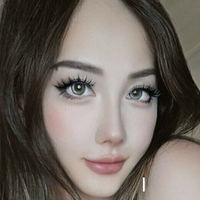 Зои Ли Голе