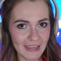 Зои Зо Голе