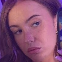 зоилуна Голе