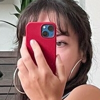 Зои Паркер Голе