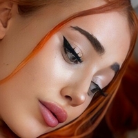 зоираин Голе