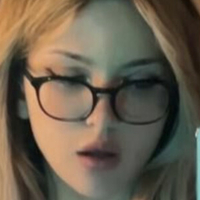 Zoeysworld Голе