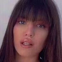 Зорица Дамњановић Голе