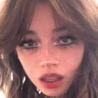 зосиадудекк Голе