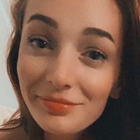 Зуккубуз Голе