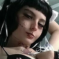 Зуииуз Голе