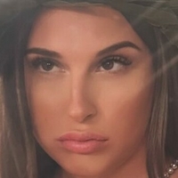 Зулејка Балцано Голе